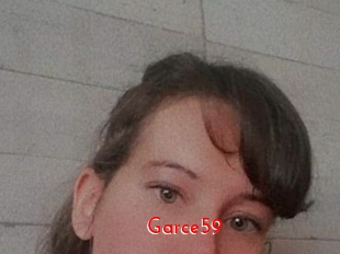 Garce59