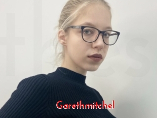 Garethmitchel