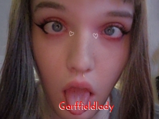 Garffieldlady