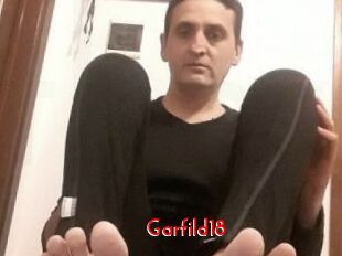 Garfild18