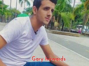 Gary_howards