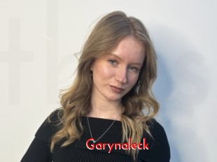 Garynaleck