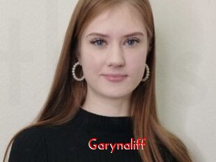 Garynaliff