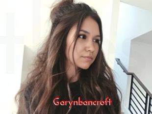 Garynbancroft
