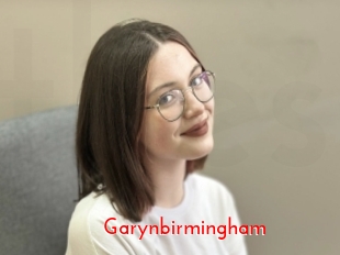 Garynbirmingham