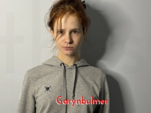 garynbulmer The Sex