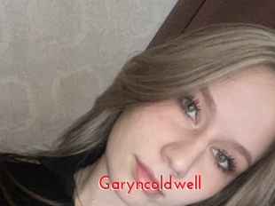 Garyncoldwell