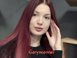 Garynconner