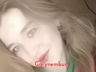 Garynembury