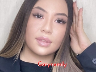 Garynemily