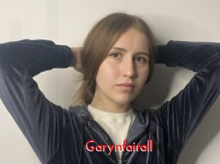 Garynfairall