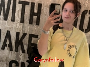 Garynfarlow