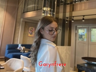 Garynfrere