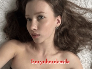 Garynhardcastle