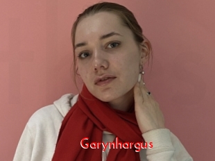 Garynhargus
