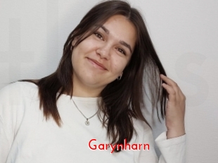Garynharn