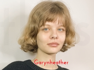 Garynheather