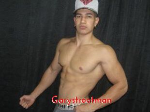 Garystrootman