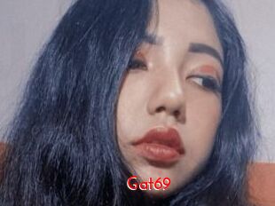 Gat69