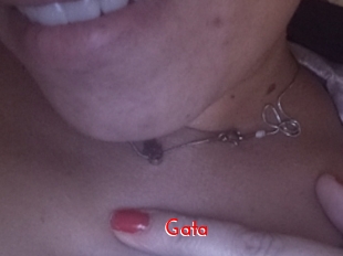 Gata