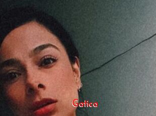 gatica The Sex