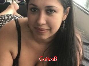 GaticaB