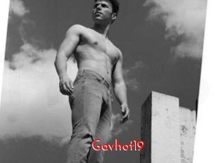 Gavhot19