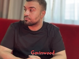 Gavinwood