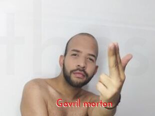 Gavril_morton
