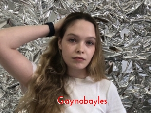 Gaynabayles