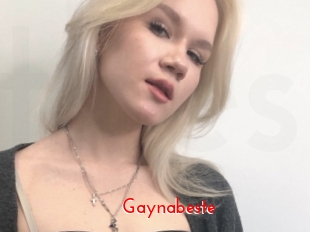 Gaynabeste