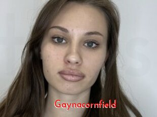 Gaynacornfield