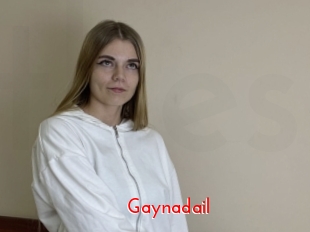 Gaynadail