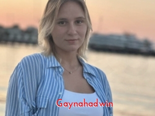 Gaynahadwin