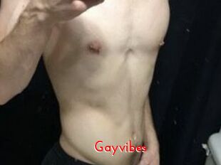 Gayvibes