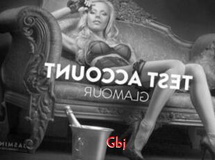Gbj
