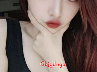 Gbjgdnga