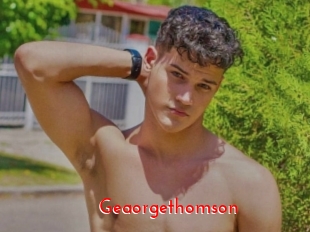 Geaorgethomson