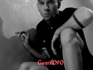 Gear9090