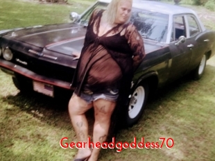 Gearheadgoddess70
