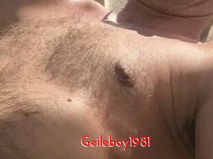Geileboy1981