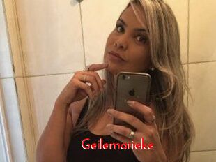 Geilemarieke