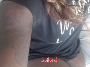 Geilerd