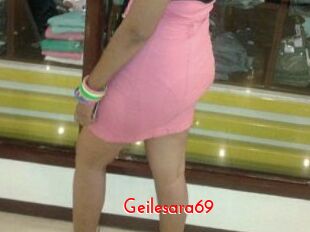 Geilesara69