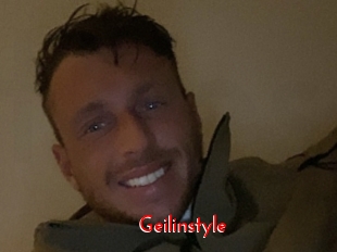 Geilinstyle