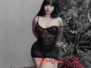 Gelarouse