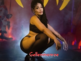 Gellenmonroe