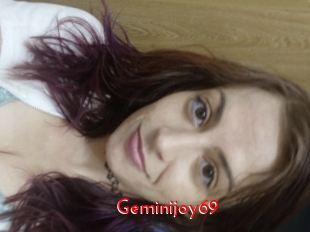 Geminijoy69
