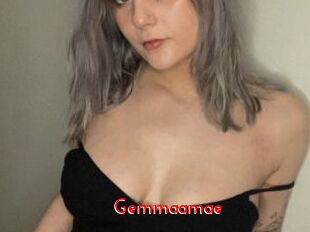 Gemmaamae