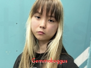 Gemmaboggus